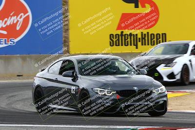 media/Oct-02-2022-Speed SF (Sun) [[14d55dab3c]]/Red Group/Session 2 (Turn 11)/